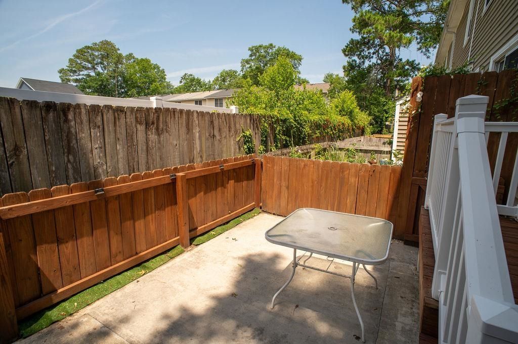 6702 Jefferson Pl.  Photo 32