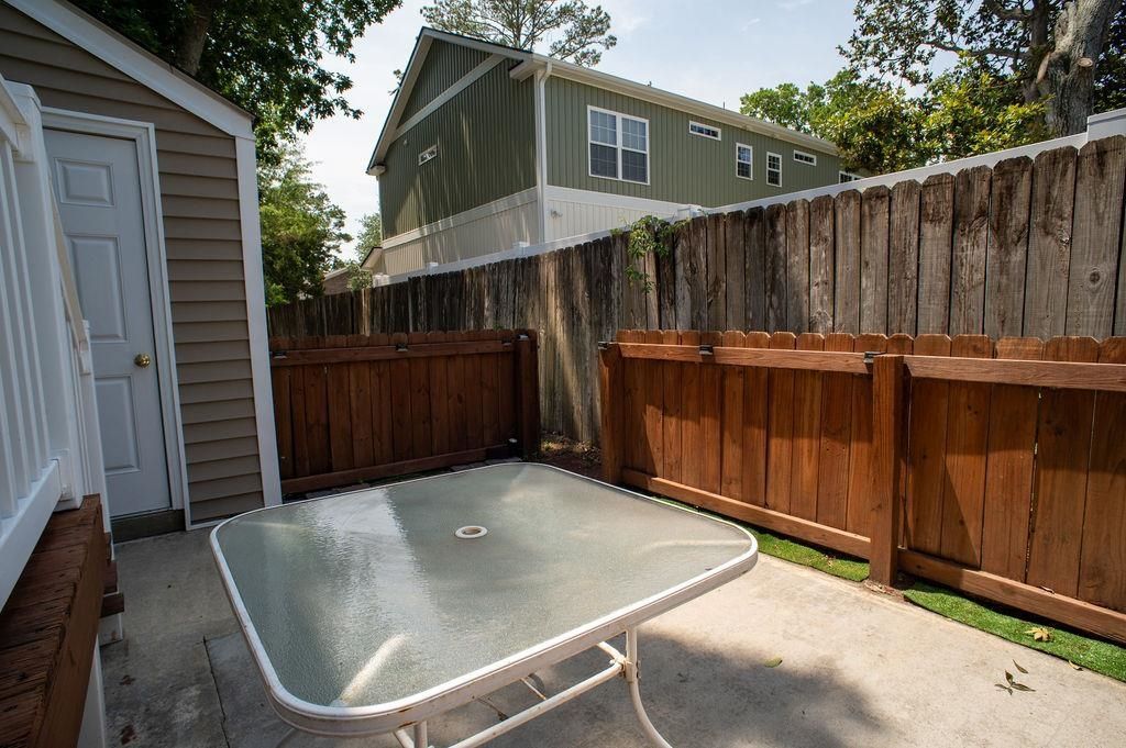 6702 Jefferson Pl.  Photo 33