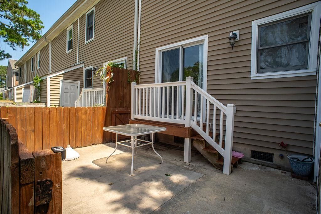 6702 Jefferson Pl.  Photo 35