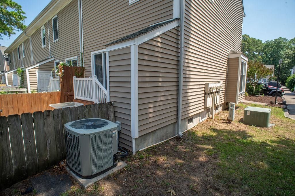 6702 Jefferson Pl.  Photo 36