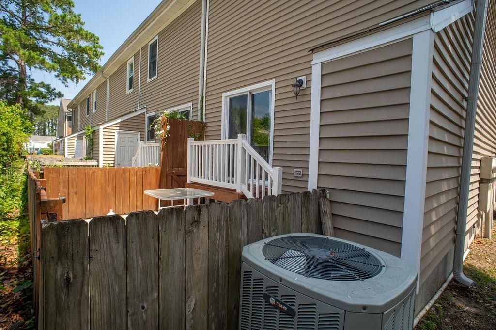 6702 Jefferson Pl.  Photo 37