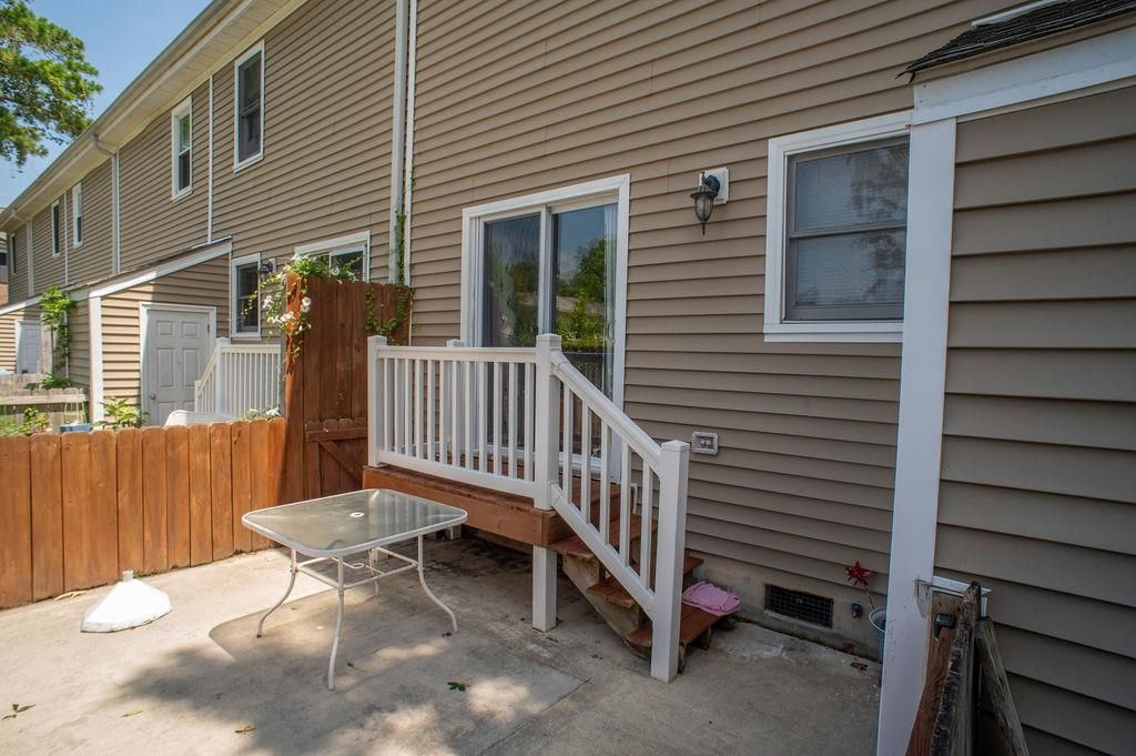 6702 Jefferson Pl.  Photo 38
