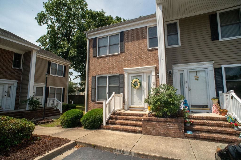 6702 Jefferson Pl.  Photo 4