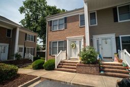6702 Jefferson Pl.  photo 4