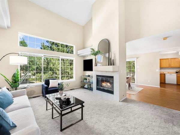 9663 Brentwood Way, Unit B, Broomfield, CO 80021