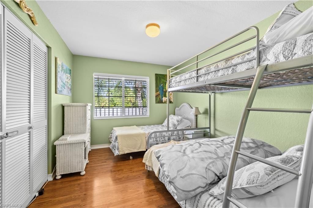 228 Belina Dr , Unit 604, Naples, FL 34104 Photo