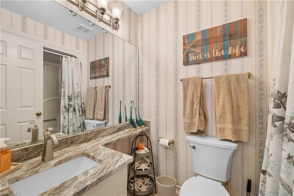 228 Belina Dr , Unit 604, Naples, FL 34104 Photo