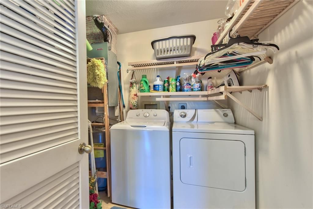 228 Belina Dr , Unit 604, Naples, FL 34104 Photo
