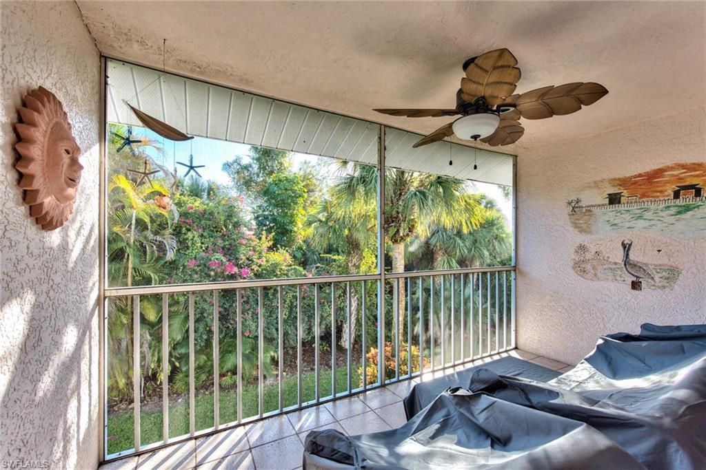 228 Belina Dr , Unit 604, Naples, FL 34104 Photo