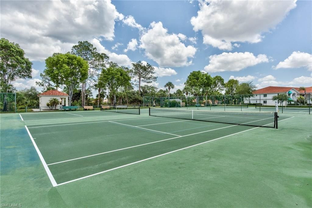 228 Belina Dr , Unit 604, Naples, FL 34104 Photo