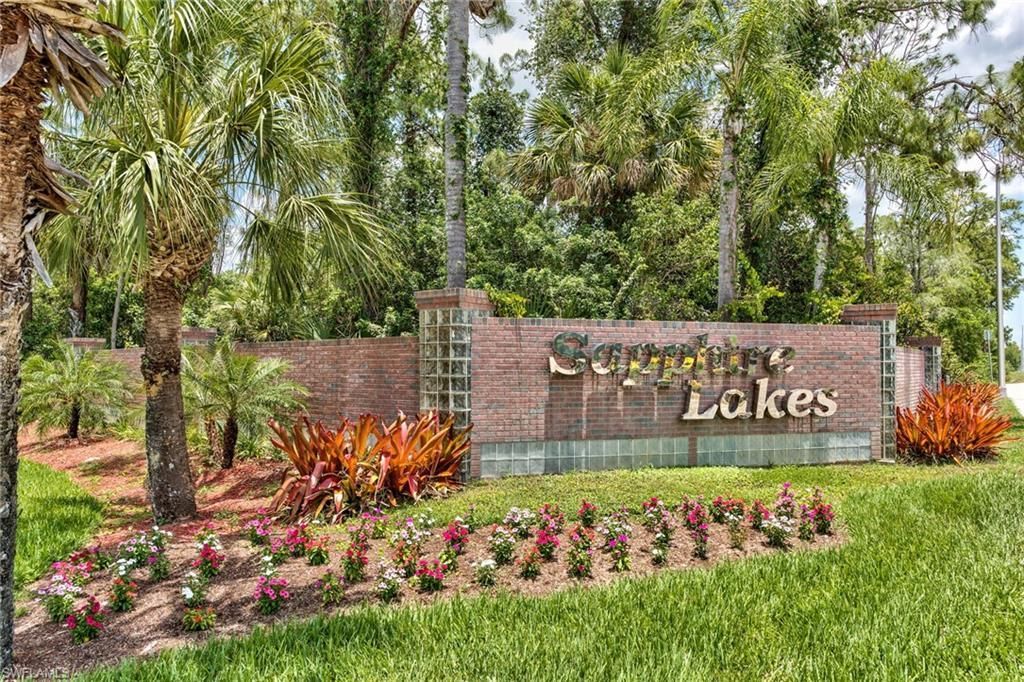 228 Belina Dr , Unit 604, Naples, FL 34104 Photo