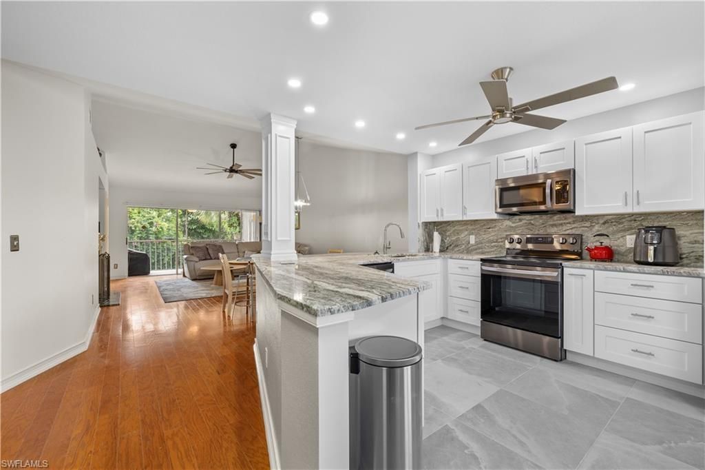 228 Belina Dr , Unit 604, Naples, FL 34104 Photo