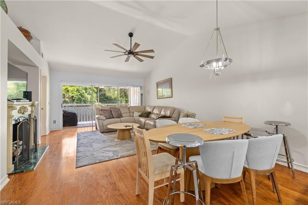 228 Belina Dr , Unit 604, Naples, FL 34104 Photo