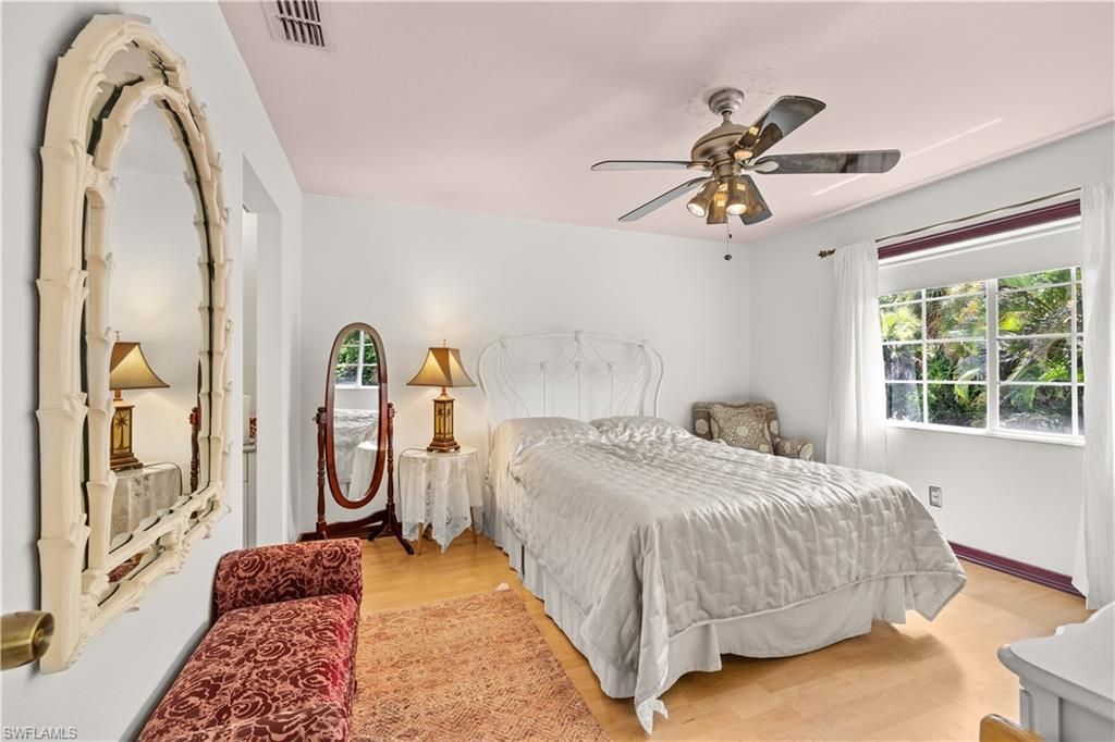 228 Belina Dr , Unit 604, Naples, FL 34104 Photo