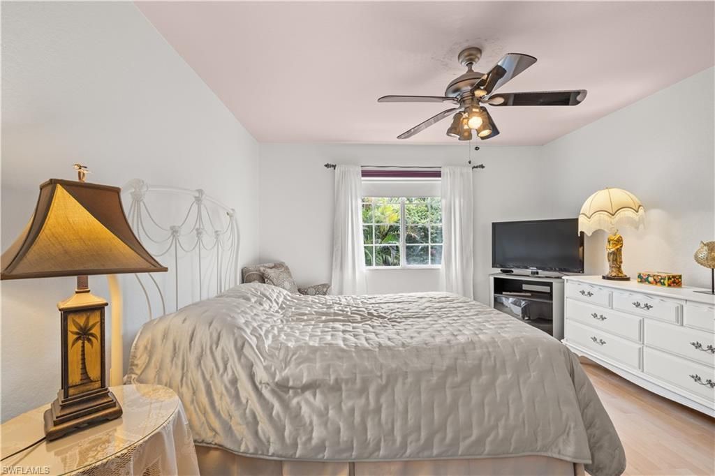 228 Belina Dr , Unit 604, Naples, FL 34104 Photo