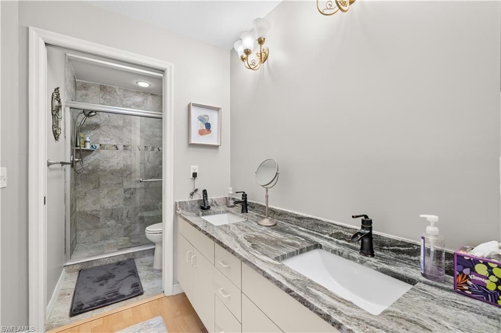 228 Belina Dr , Unit 604, Naples, FL 34104 Photo