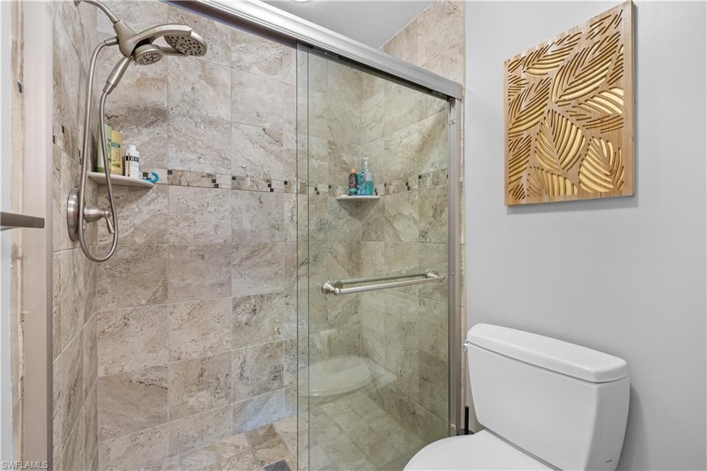 228 Belina Dr , Unit 604, Naples, FL 34104 Photo