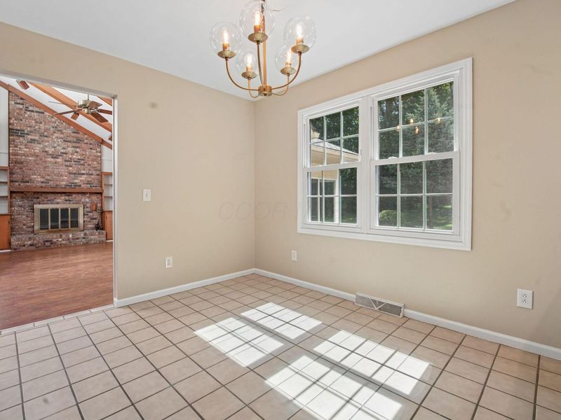 1355 Goldsmith Drive, Westerville, OH 43081 Photo 15