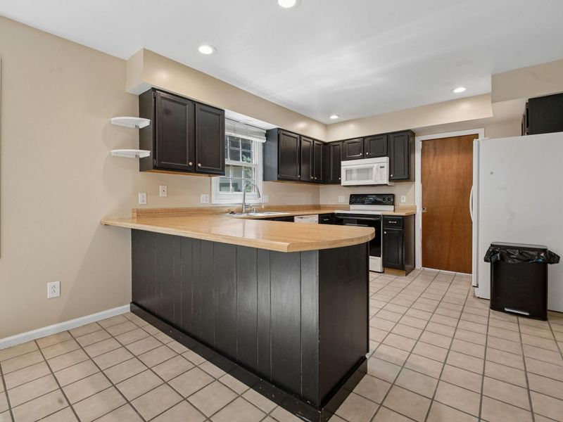 1355 Goldsmith Drive, Westerville, OH 43081 Photo 17
