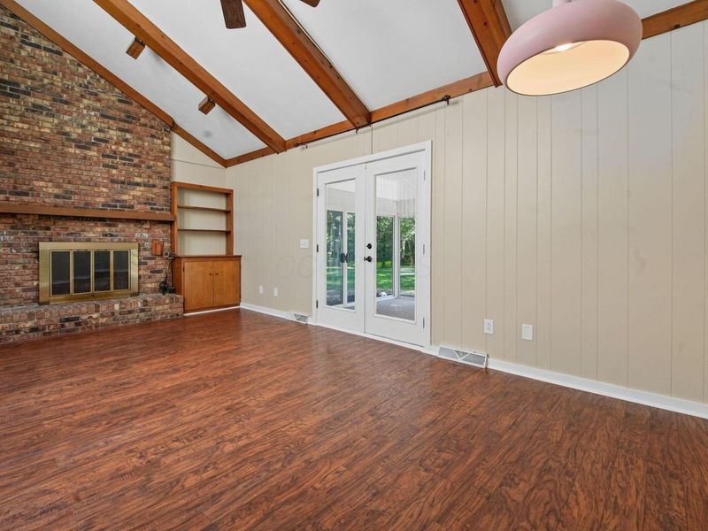 1355 Goldsmith Drive, Westerville, OH 43081 Photo 19