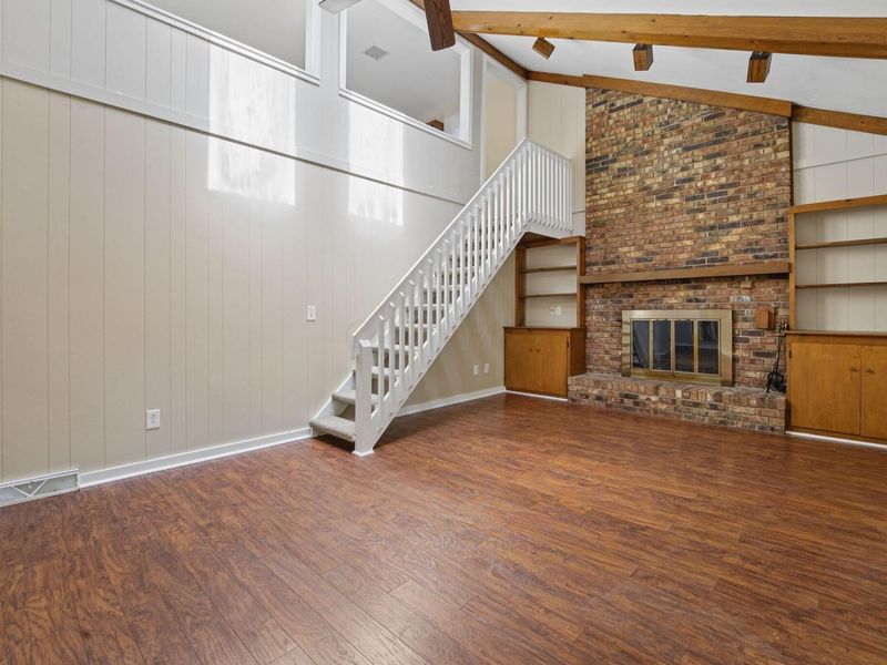1355 Goldsmith Drive, Westerville, OH 43081 Photo 20