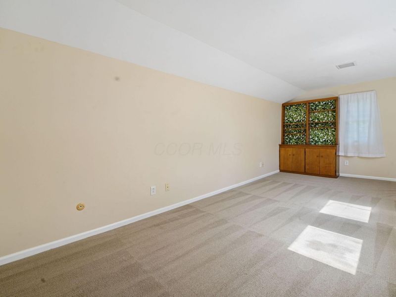 1355 Goldsmith Drive, Westerville, OH 43081 Photo 22