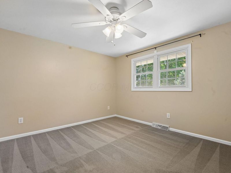 1355 Goldsmith Drive, Westerville, OH 43081 Photo 25