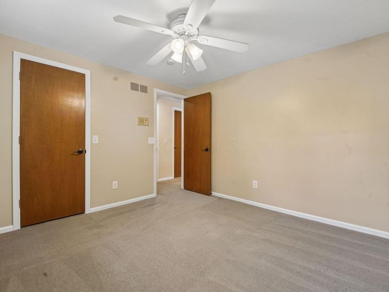 1355 Goldsmith Drive, Westerville, OH 43081 Photo 26