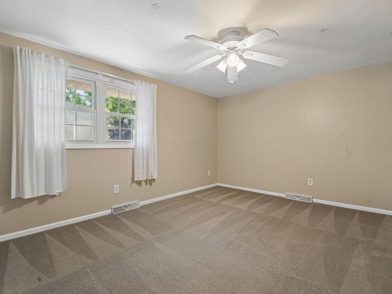 1355 Goldsmith Drive, Westerville, OH 43081 Photo 27