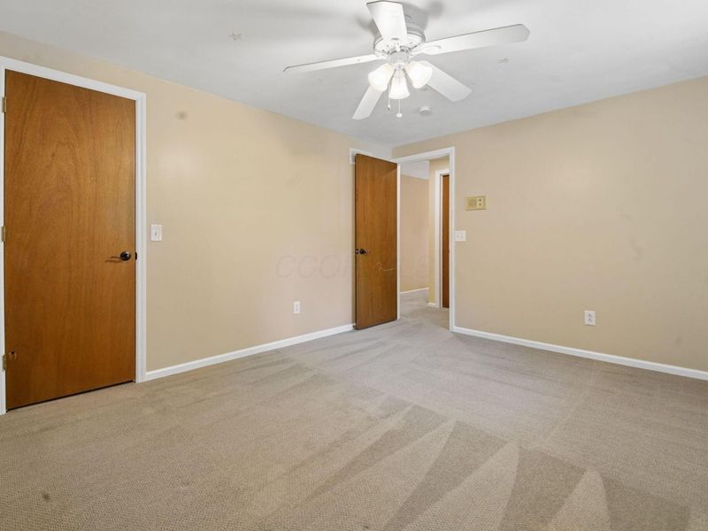 1355 Goldsmith Drive, Westerville, OH 43081 Photo 28