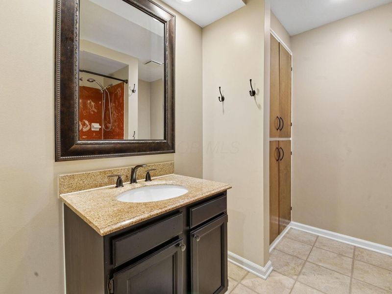 1355 Goldsmith Drive, Westerville, OH 43081 Photo 30