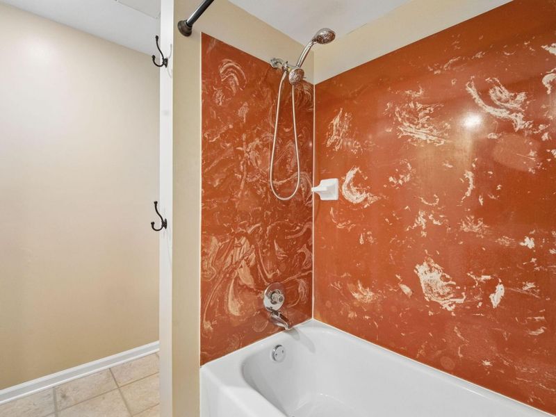 1355 Goldsmith Drive, Westerville, OH 43081 Photo 31