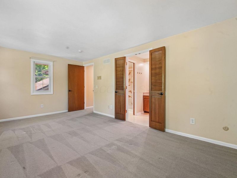 1355 Goldsmith Drive, Westerville, OH 43081 Photo 33