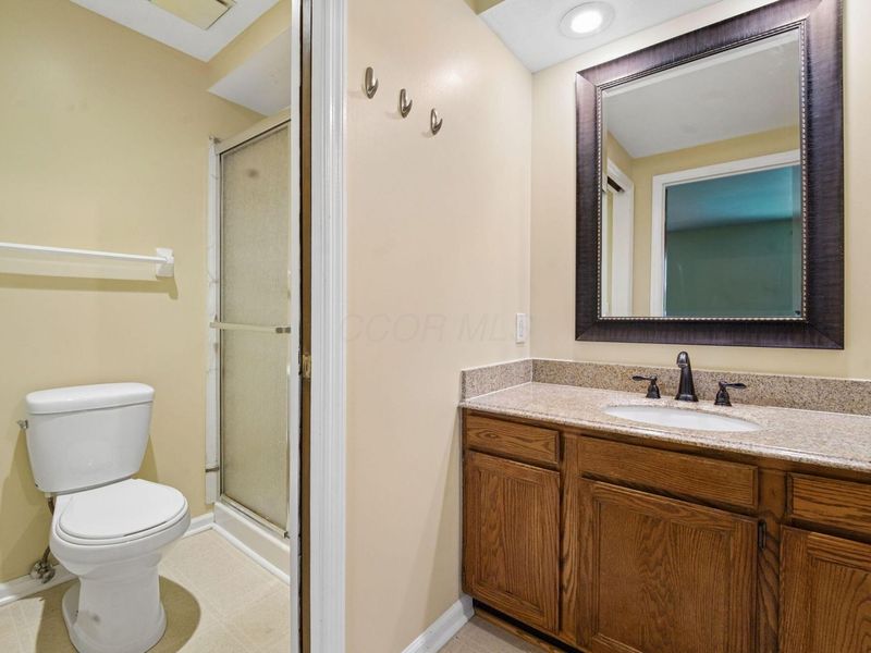 1355 Goldsmith Drive, Westerville, OH 43081 Photo 35
