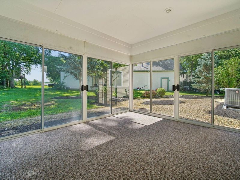1355 Goldsmith Drive, Westerville, OH 43081 Photo 38