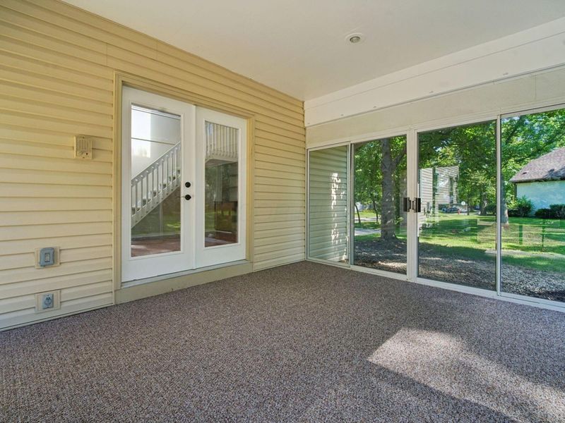 1355 Goldsmith Drive, Westerville, OH 43081 Photo 39