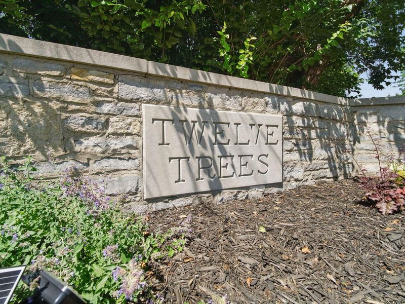 1355 Goldsmith Drive, Westerville, OH 43081 Photo 4