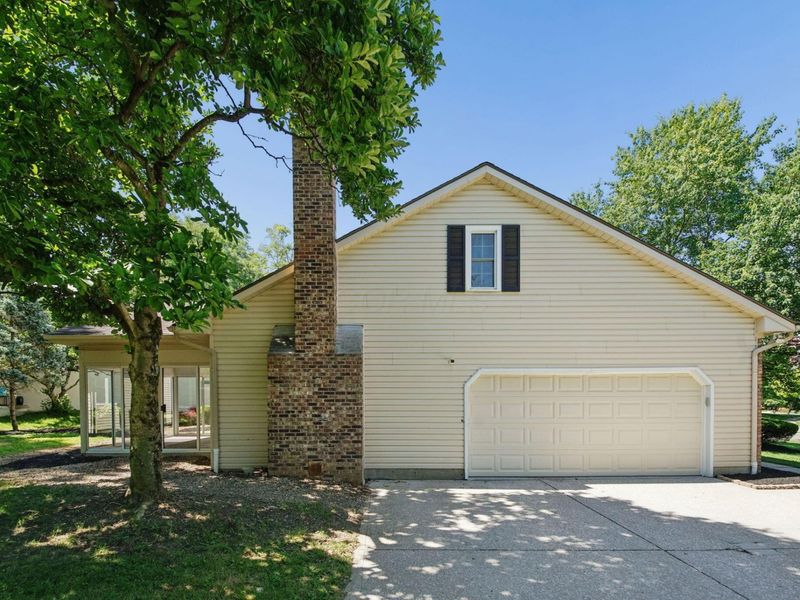 1355 Goldsmith Drive, Westerville, OH 43081 Photo 40