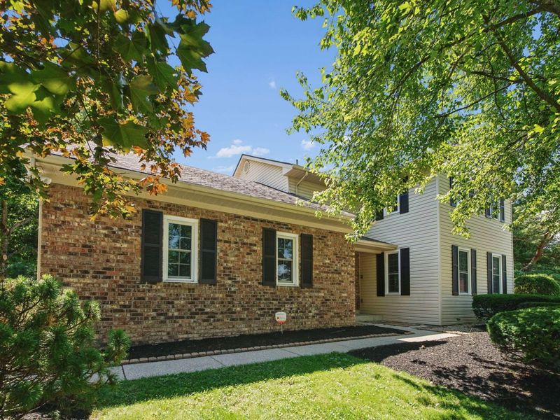 1355 Goldsmith Drive, Westerville, OH 43081 Photo 41