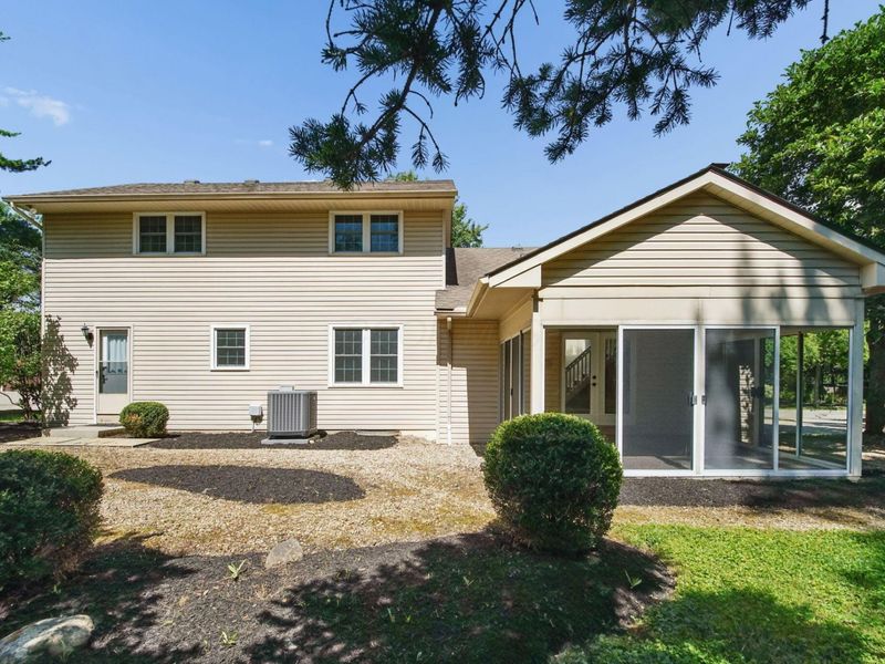 1355 Goldsmith Drive, Westerville, OH 43081 Photo 42