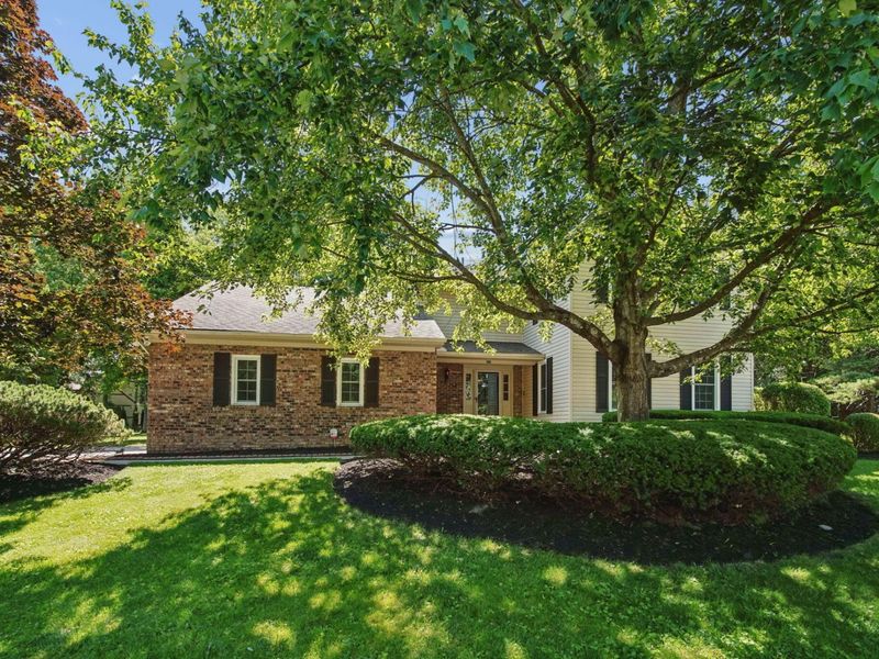 1355 Goldsmith Drive, Westerville, OH 43081 Photo 44