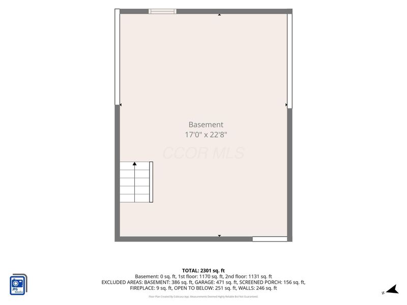 1355 Goldsmith Drive, Westerville, OH 43081 Photo 46