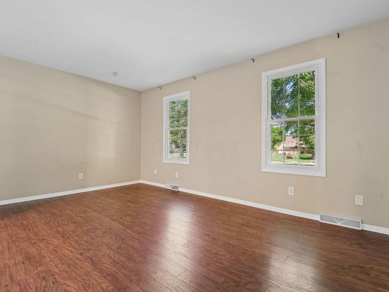 1355 Goldsmith Drive, Westerville, OH 43081 Photo 5