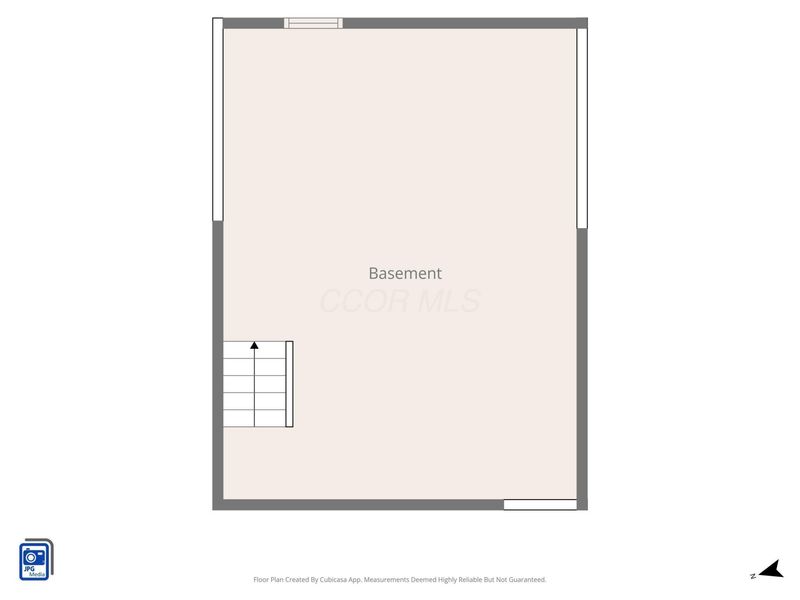 1355 Goldsmith Drive, Westerville, OH 43081 Photo 50