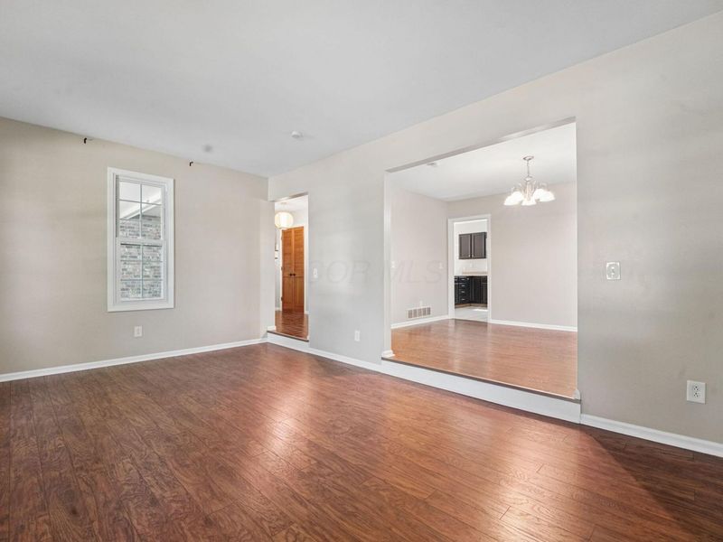 1355 Goldsmith Drive, Westerville, OH 43081 Photo 6