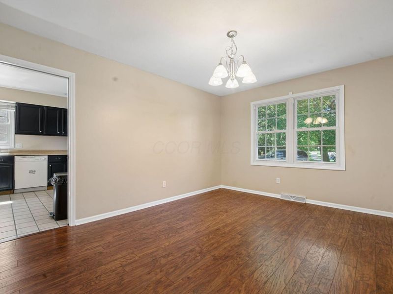 1355 Goldsmith Drive, Westerville, OH 43081 Photo 7