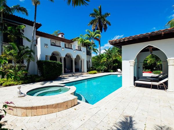 6220 SW 86th St , Miami, FL 33143