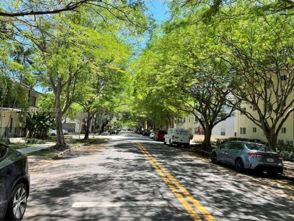 1014 Salzedo St , Unit 103, Coral Gables, FL 33134