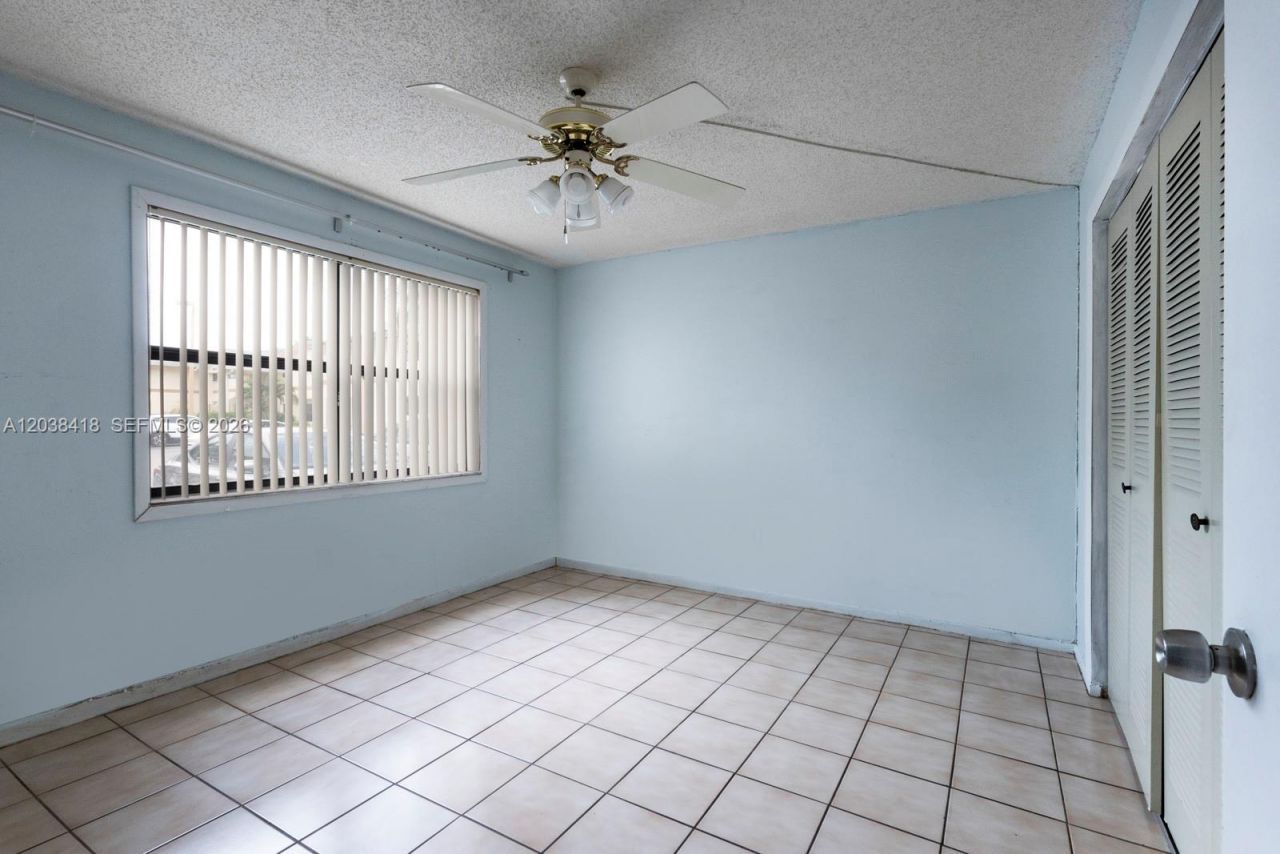 12940 SW 64th Ln , Unit 312-3, Miami, FL 33183 Photo
