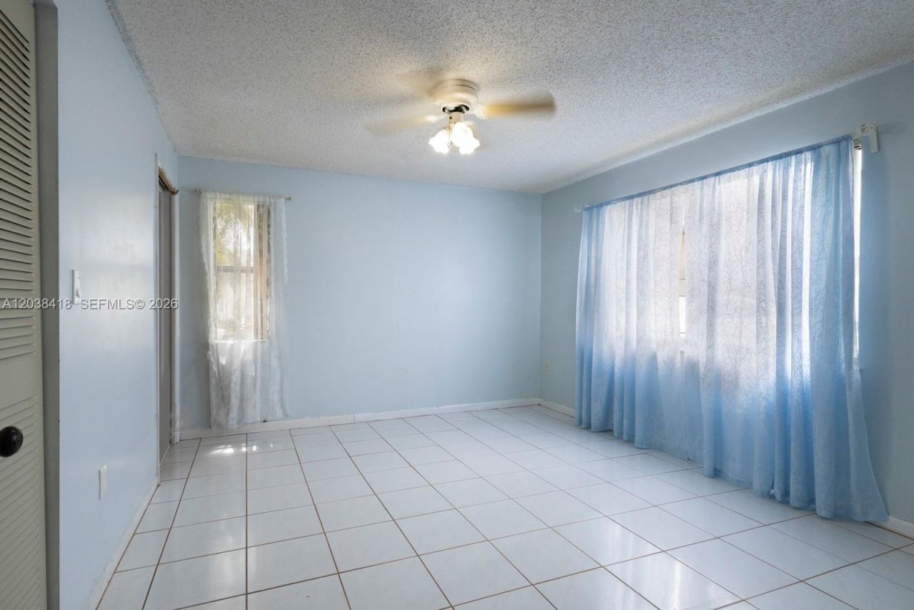 12940 SW 64th Ln , Unit 312-3, Miami, FL 33183 Photo